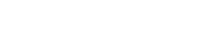 the_coast