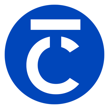 the_coast_favicon