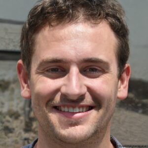Matthew Tremblay