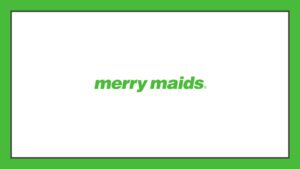 Merry Maids of Metro