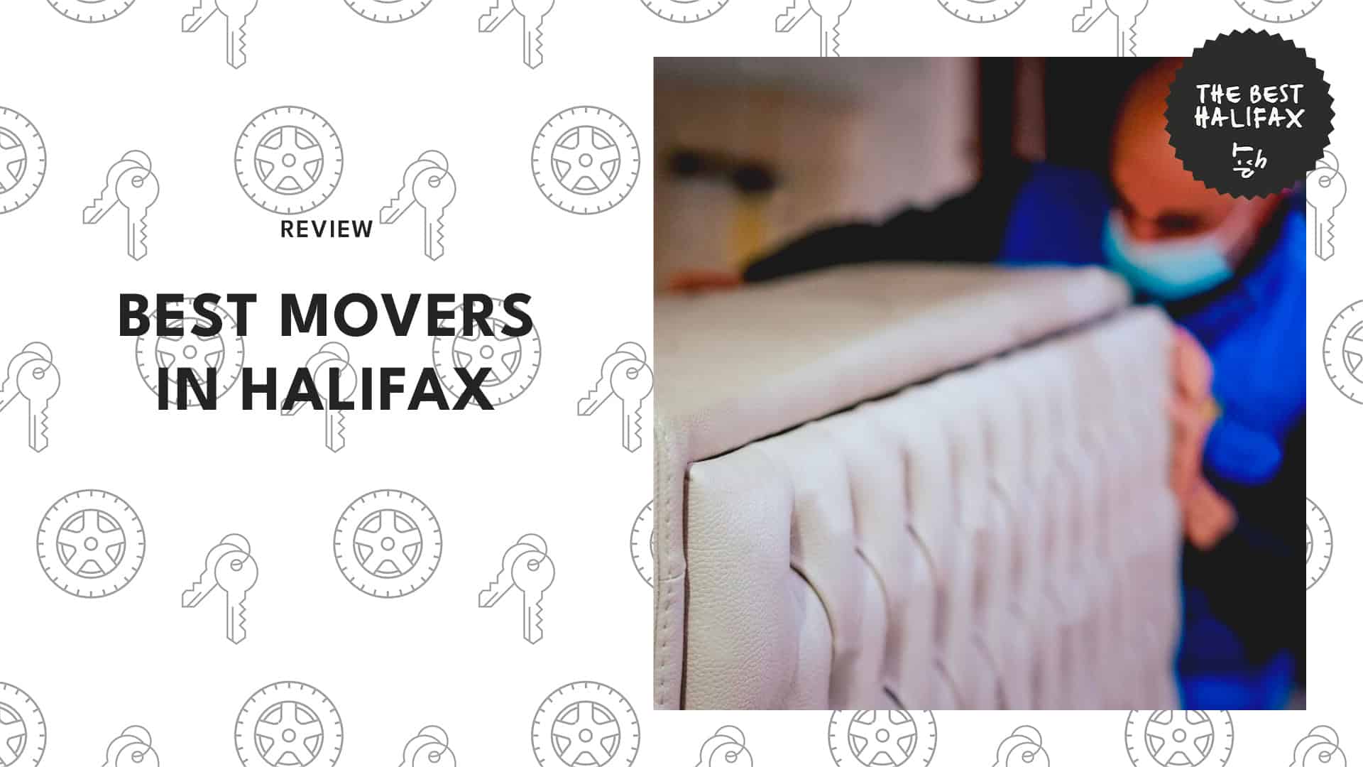 Our testers tried these movers in Halifax. Here’s how they measured up!
