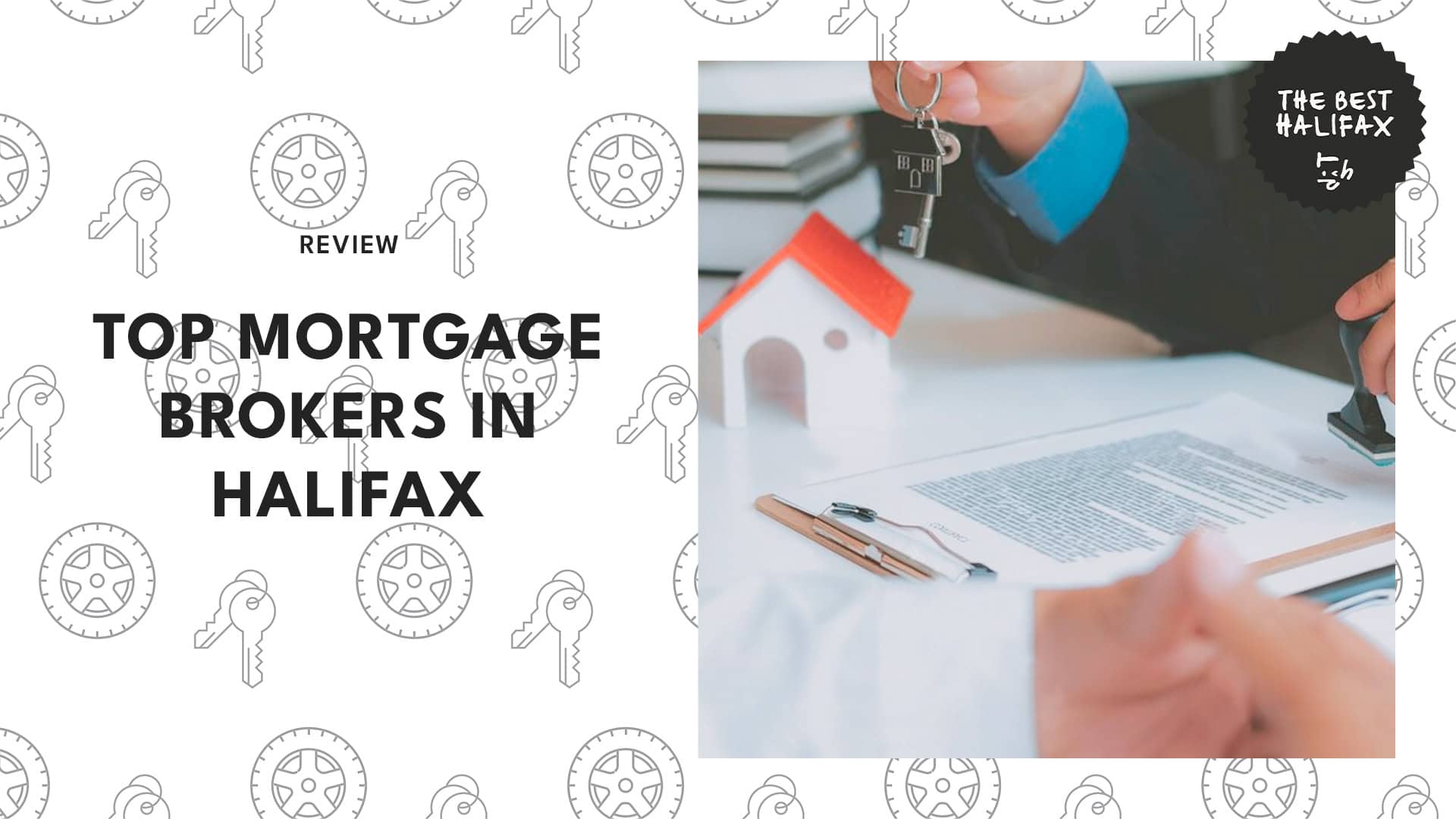 Pros and Cons of Mortgage Brokers in Halifax Nobody’s Talking About!