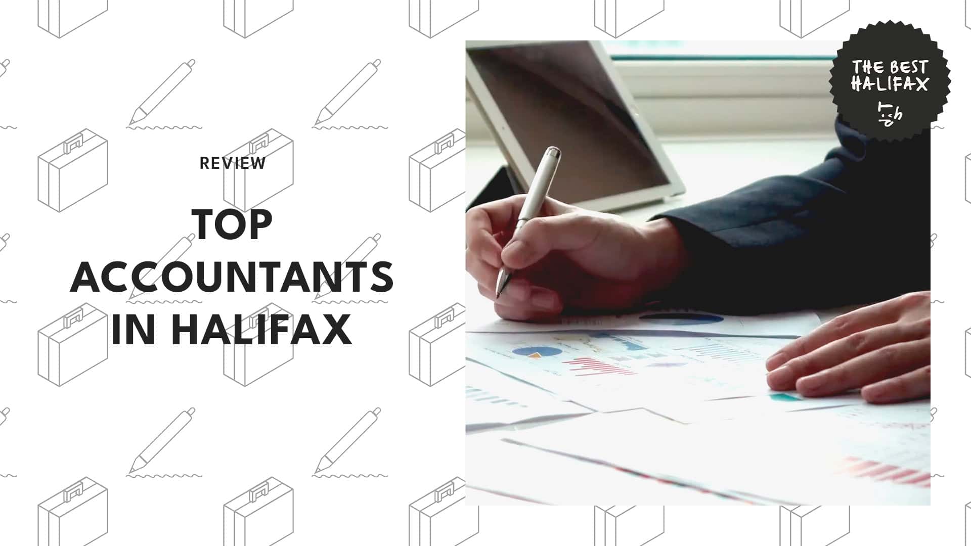 accountants-halifax