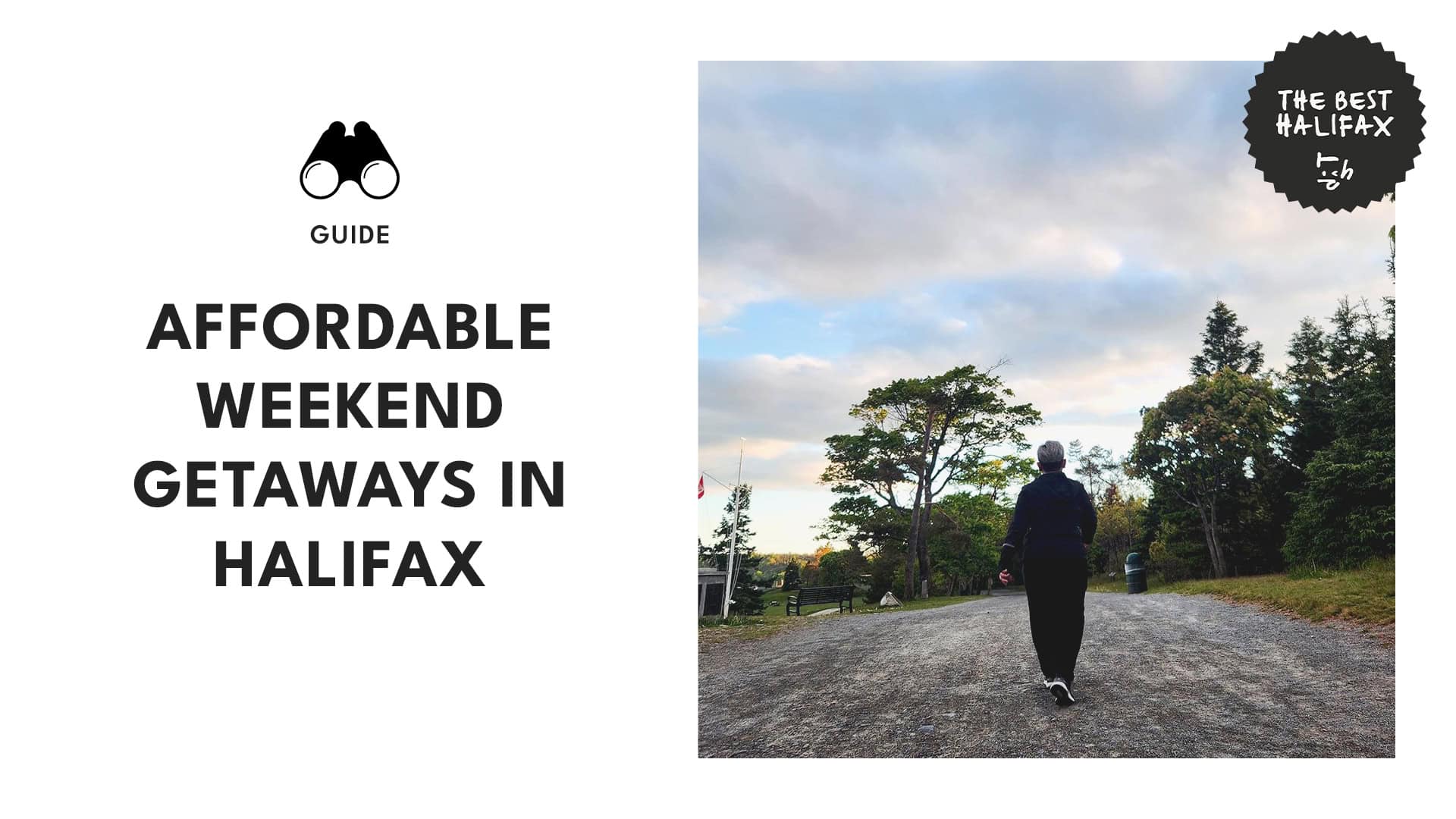 affordable-weekend-getaways
