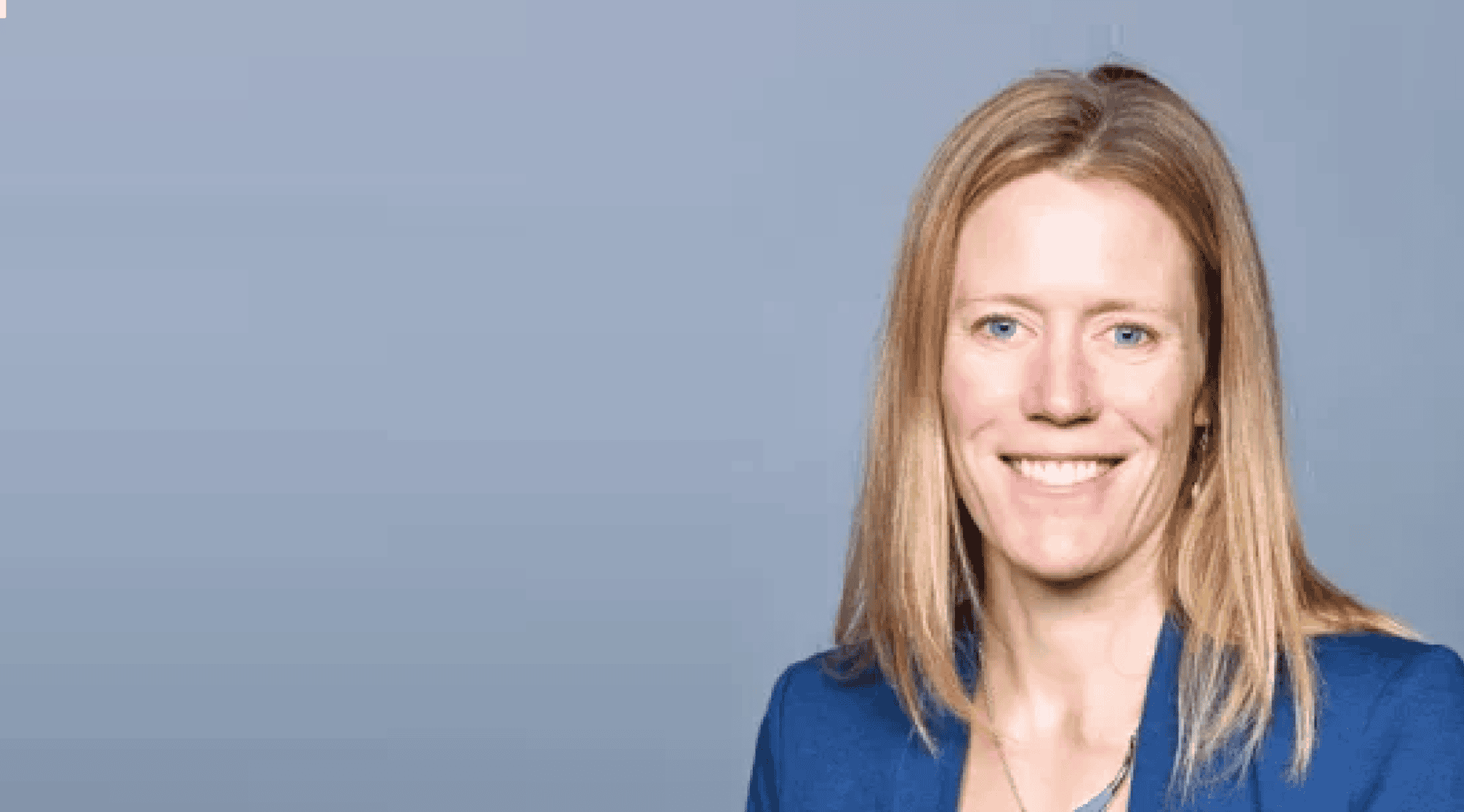 14 Best Physiotherapists in Halifax for Pain Relief [2026 ]