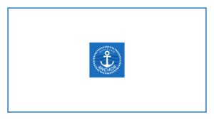 anchor-carpet-care-logo