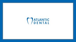 atlantic-dental-logo