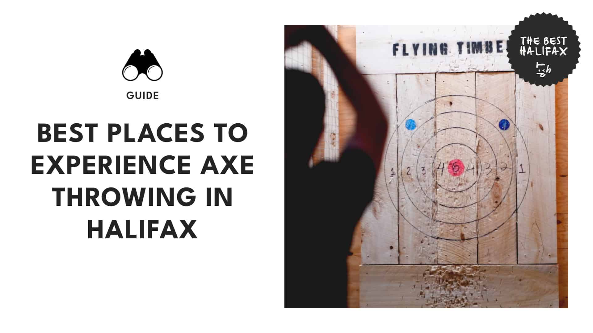 axe-throwing-halifax