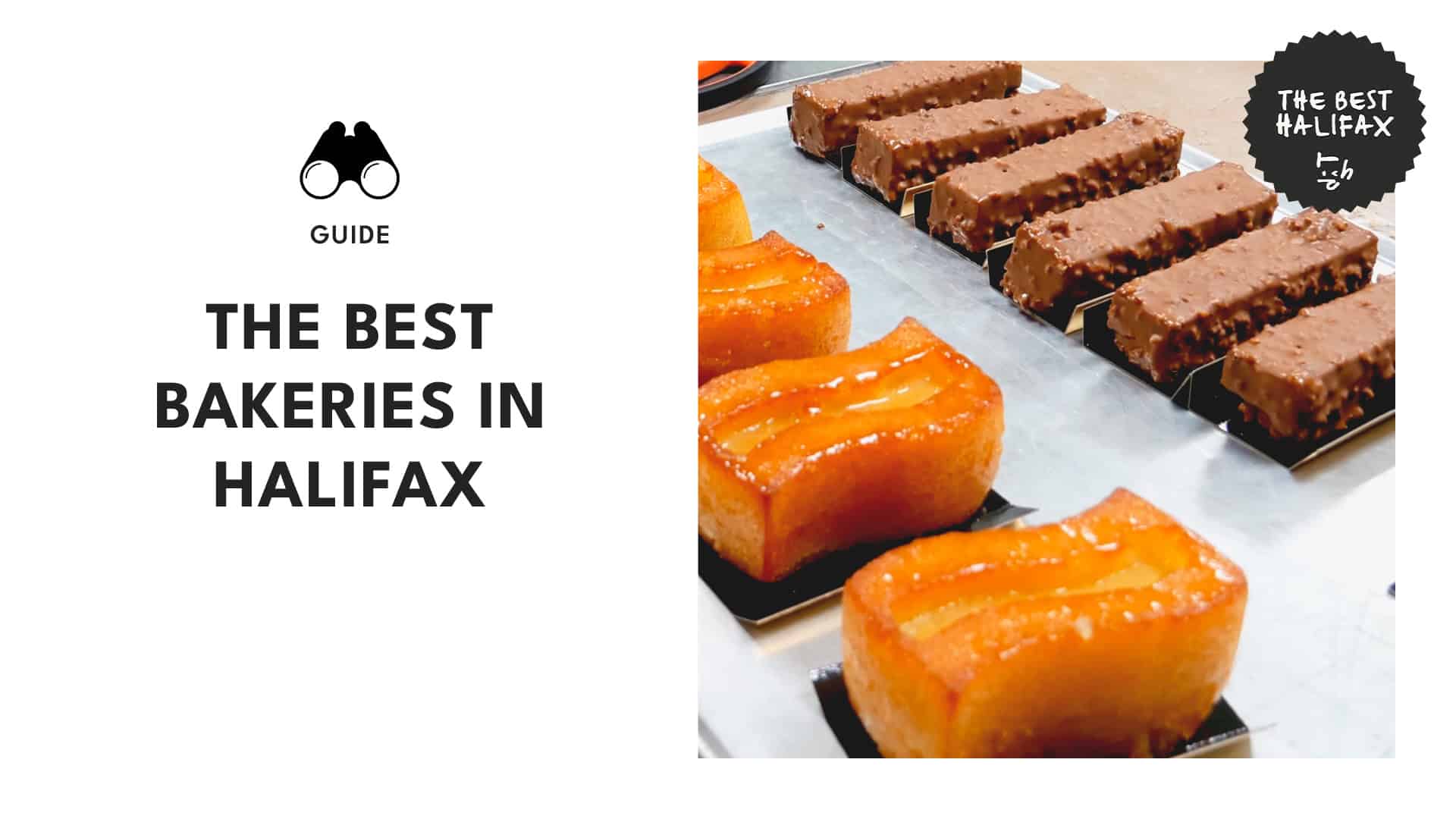 best-bakeries-halifax