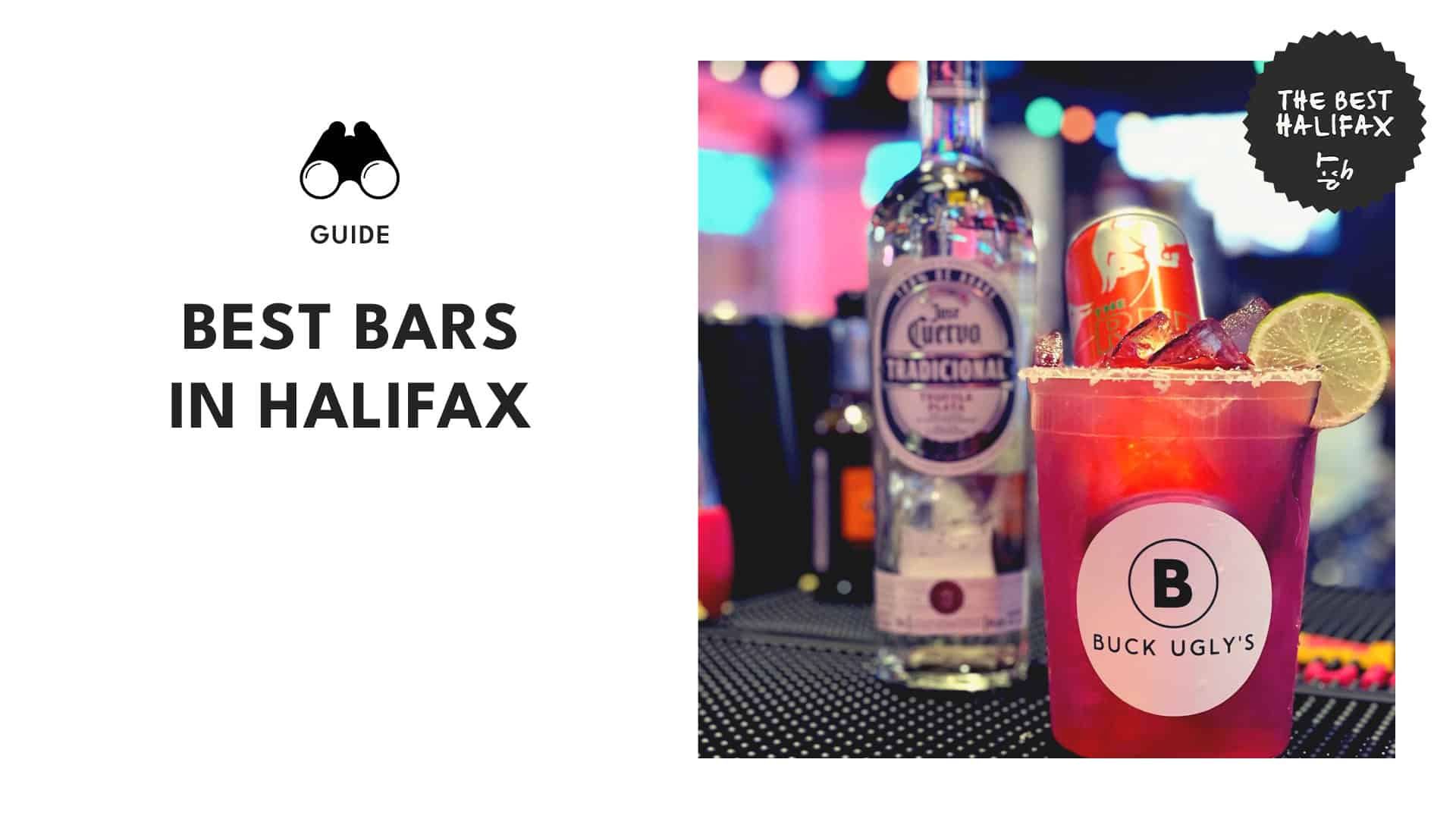 best-bars-halifax
