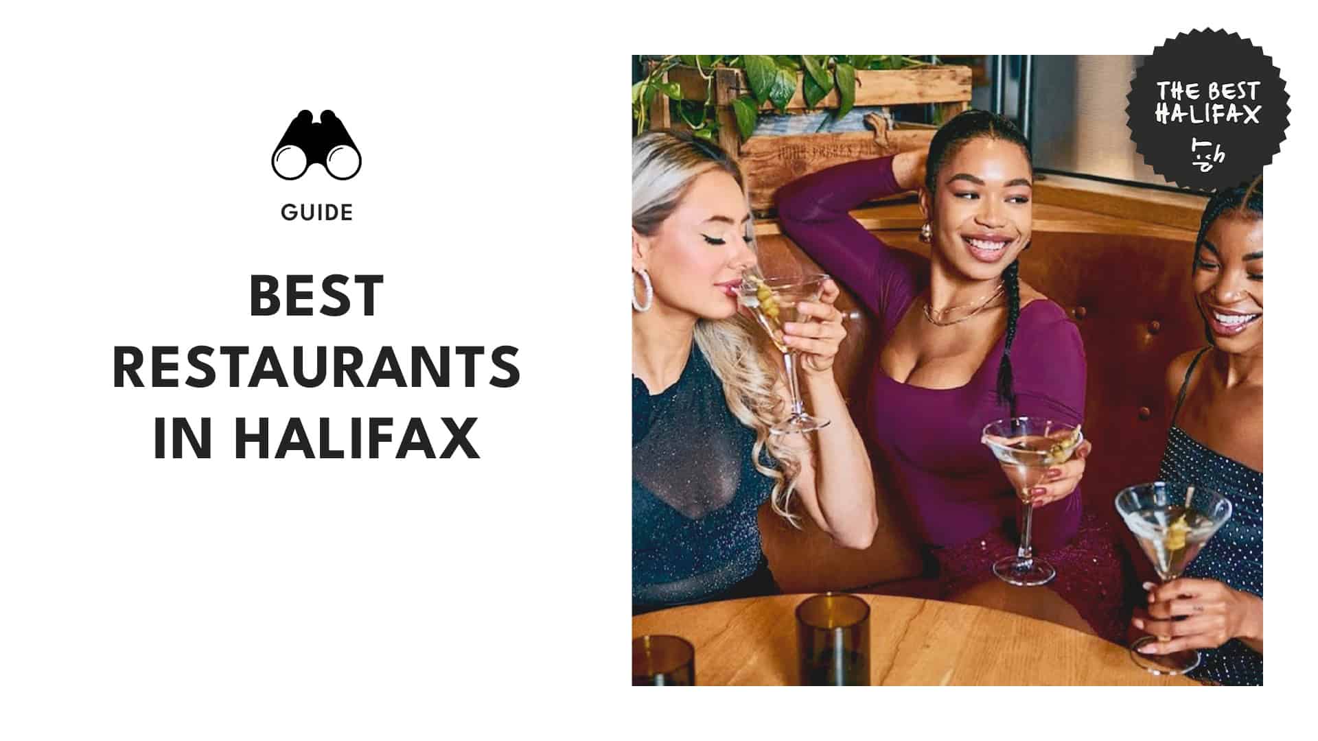 best-restaurants-halifax