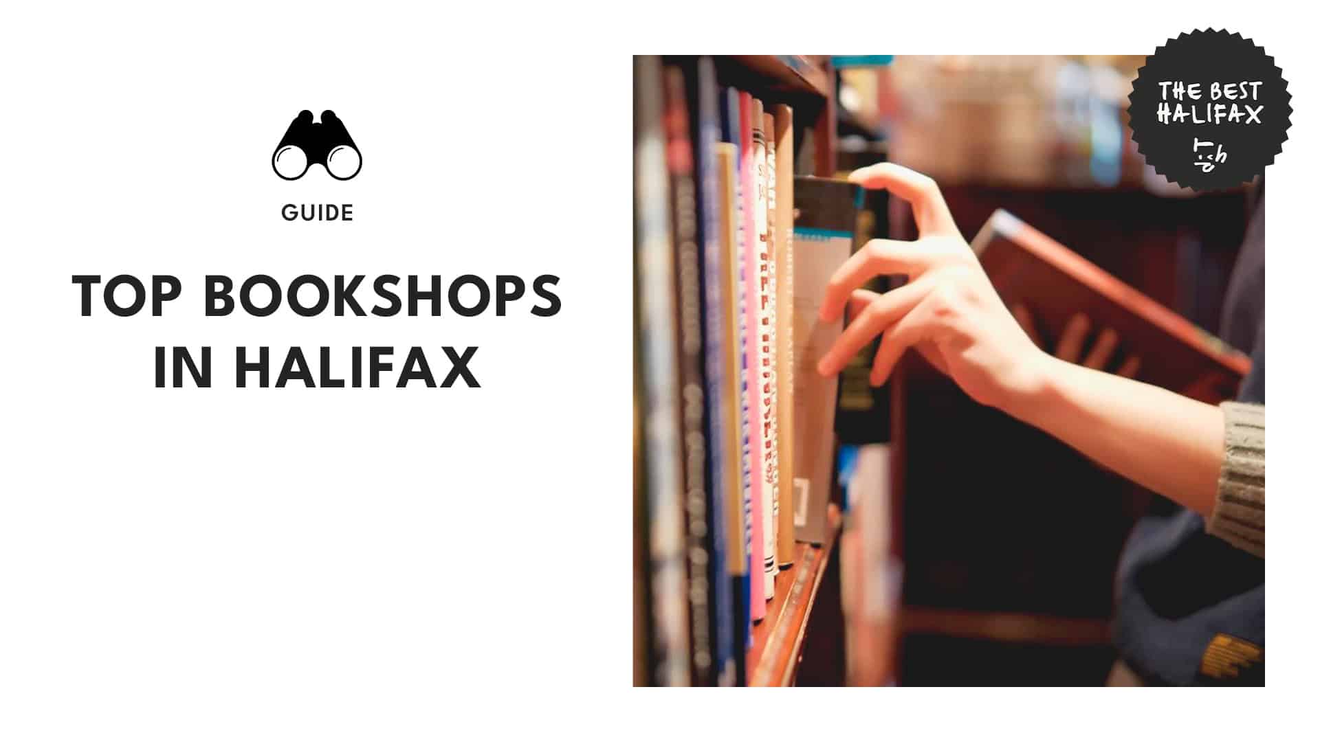 bookshops-halifax