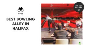bowling-alleys-halifax