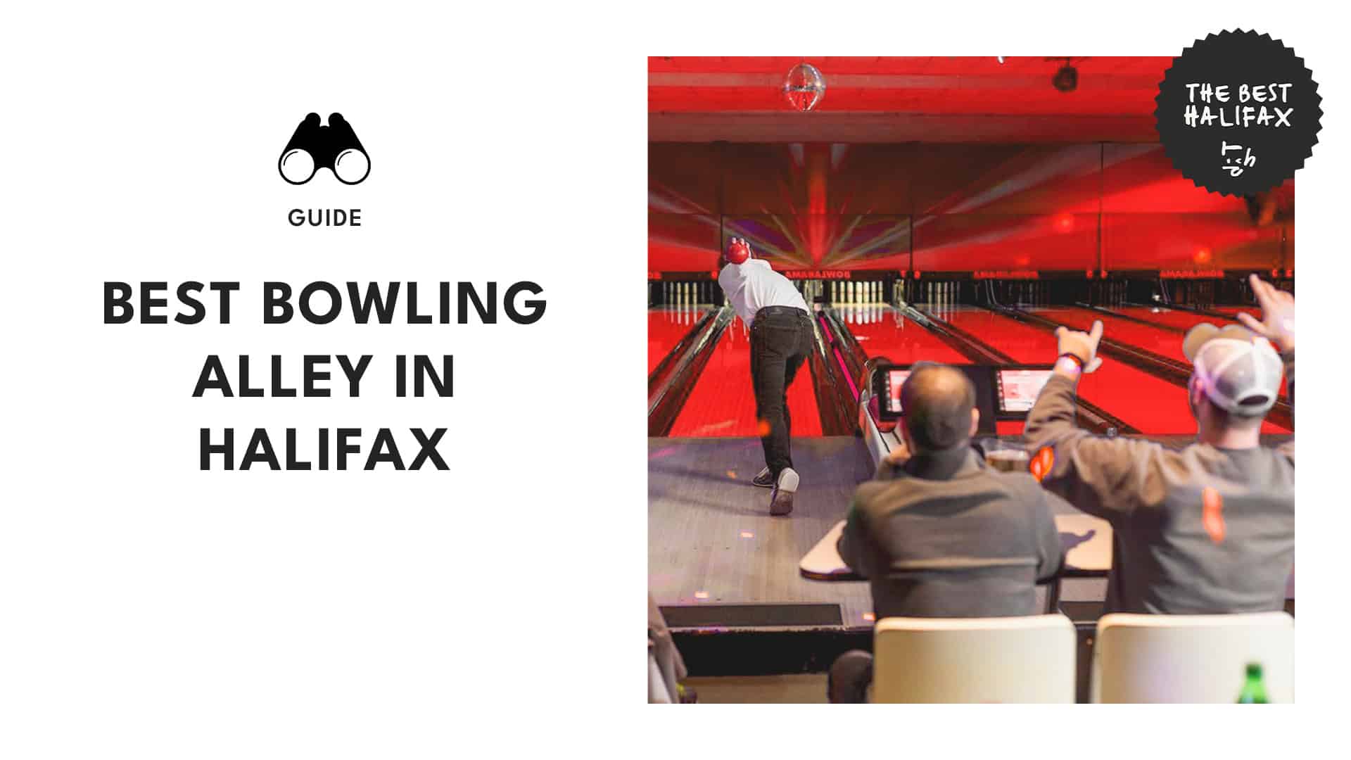 bowling-alleys-halifax