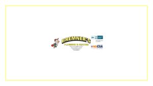 bremners-plumbing-heating-ltd-logo