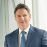 The 5 Best Financial Advisors in Halifax for Money Goals [2026 ]