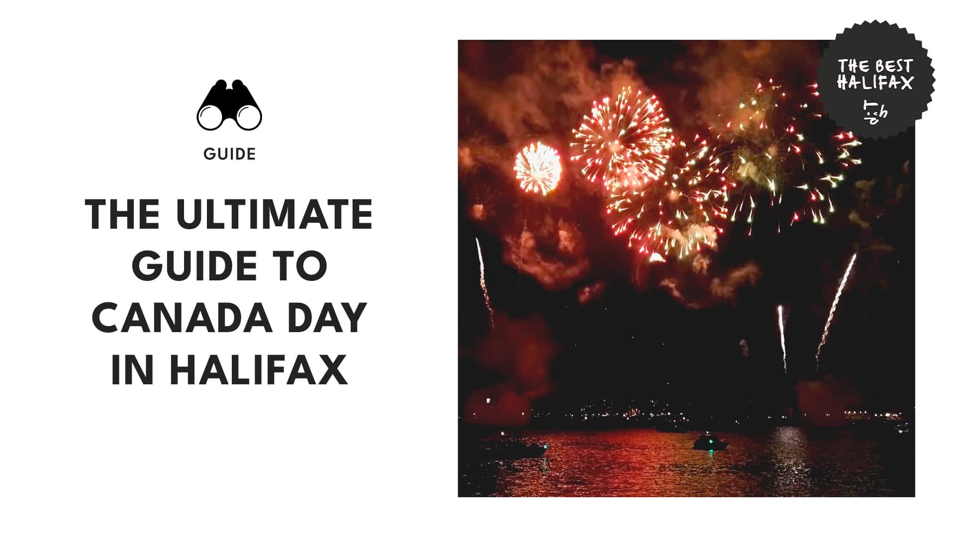 canada-day-halifax