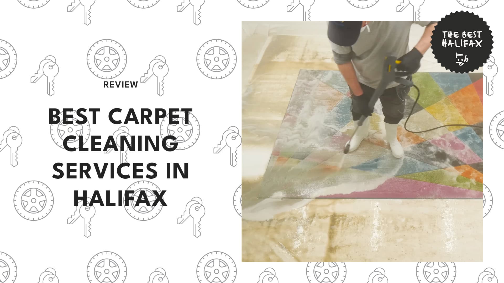 carpet-cleaning-services