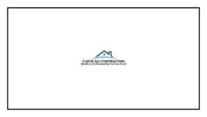 catch-all-contracting-ltd-logo