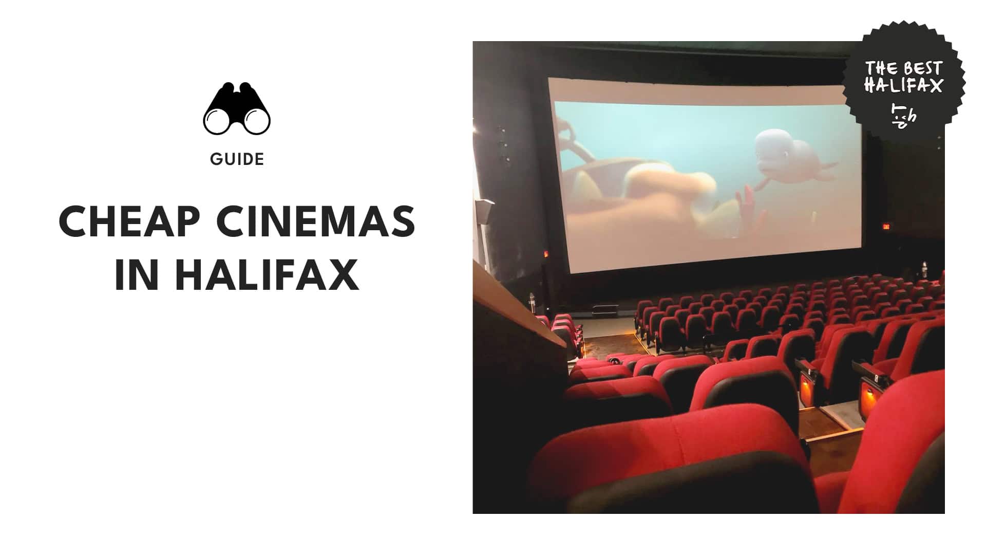 cheap-cinemas-halifax