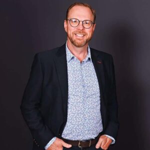 christianson-financial