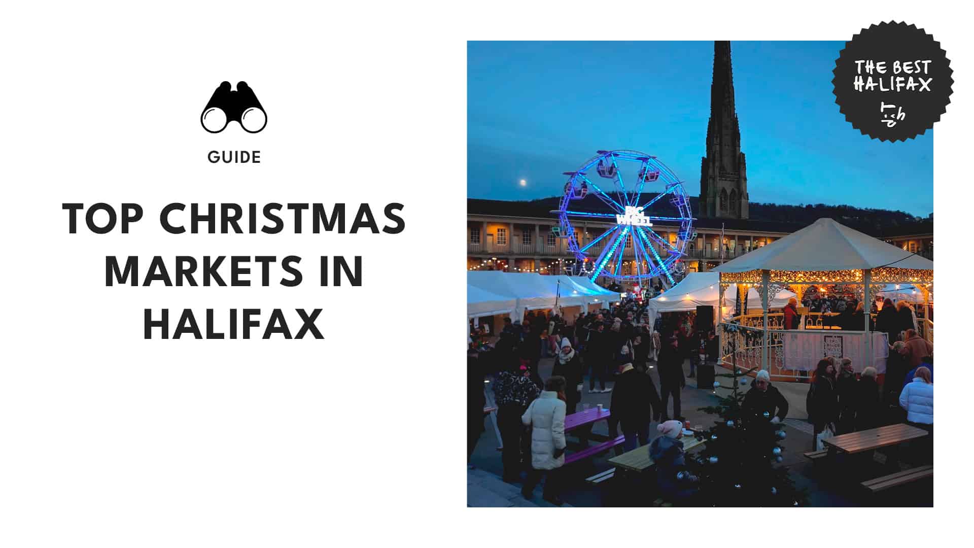 christmas-markets