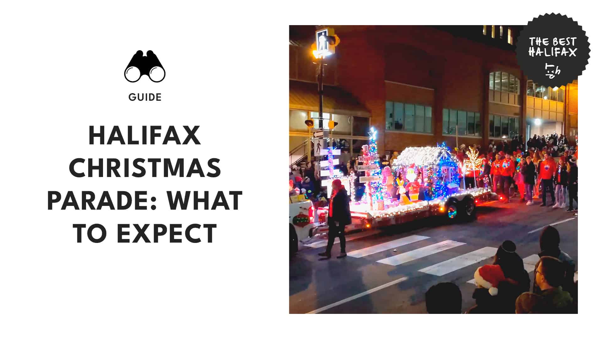 christmas-parade-halifax