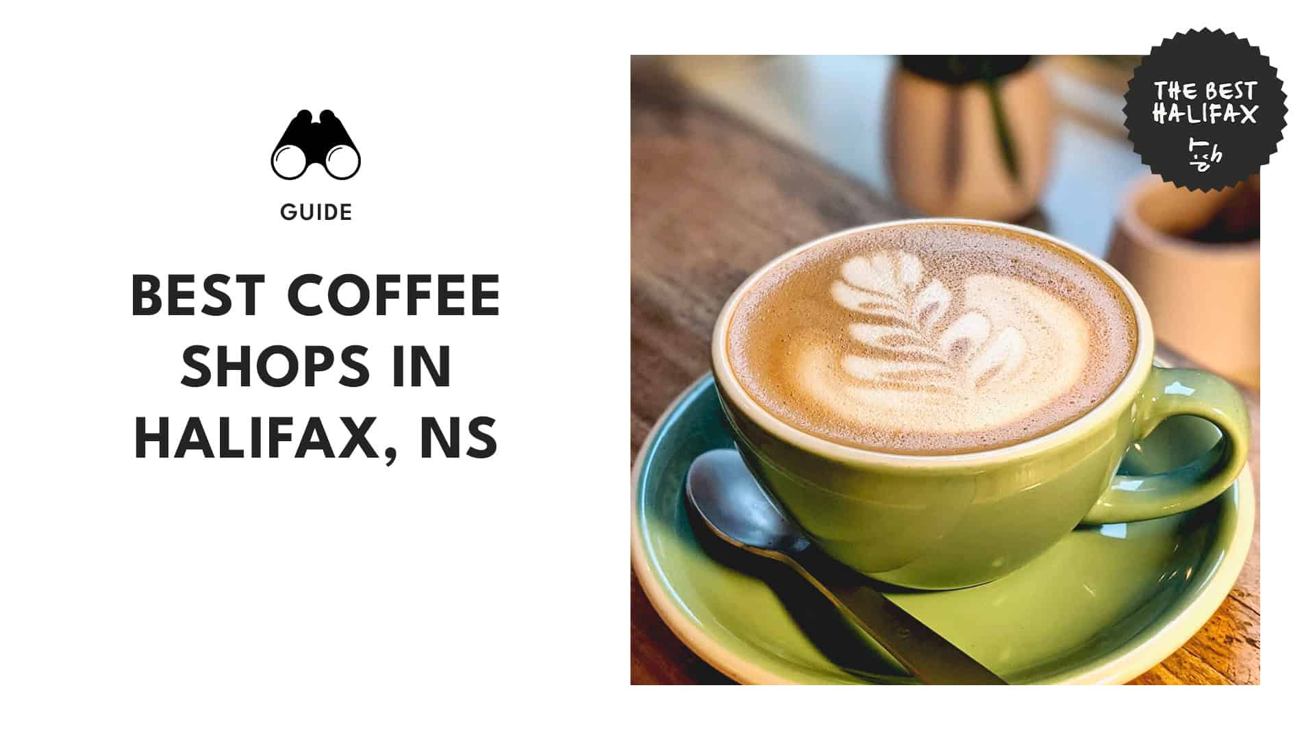coffee-shops-halifax-ns