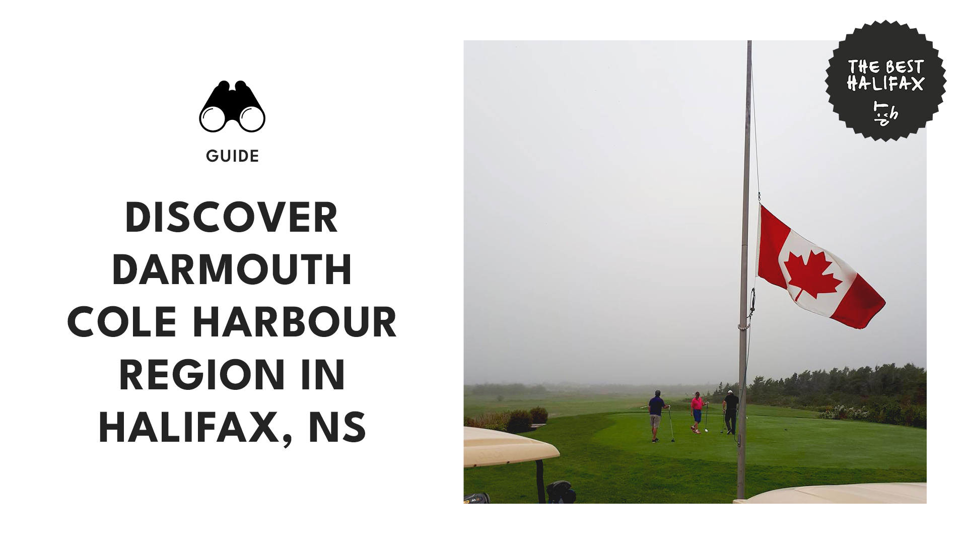 cole-harbour-dartmouth