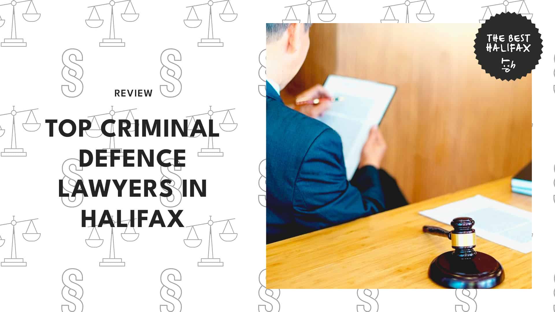 criminal-defense-lawyers