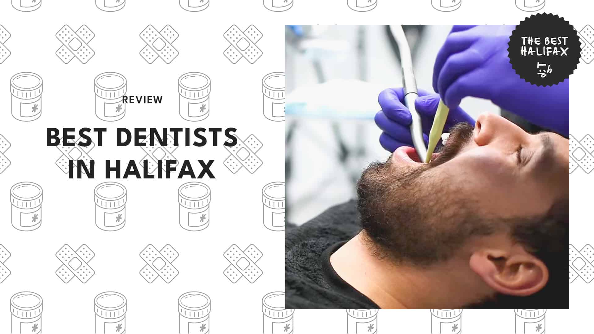 dentists-halifax