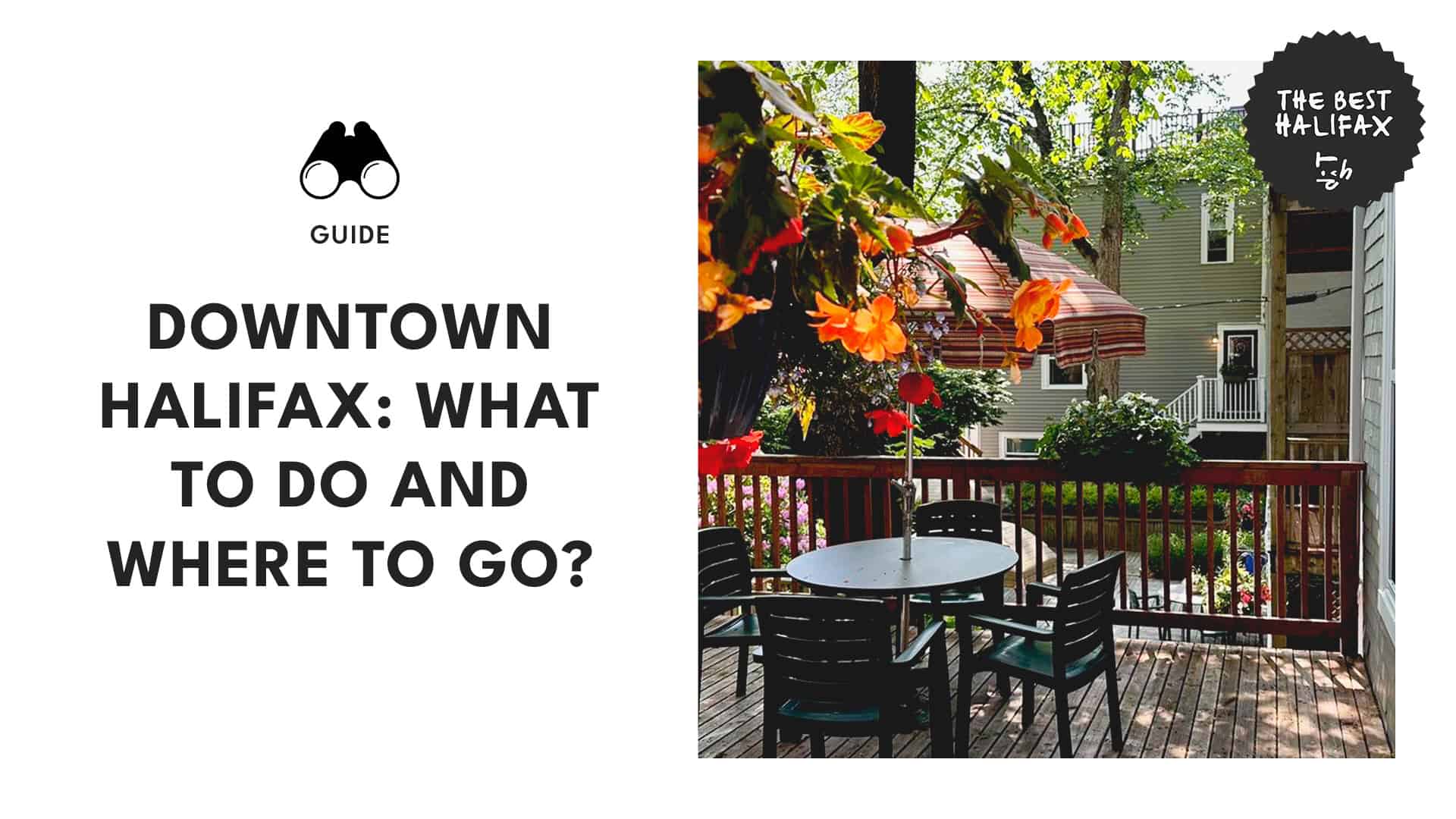 downtown-halifax