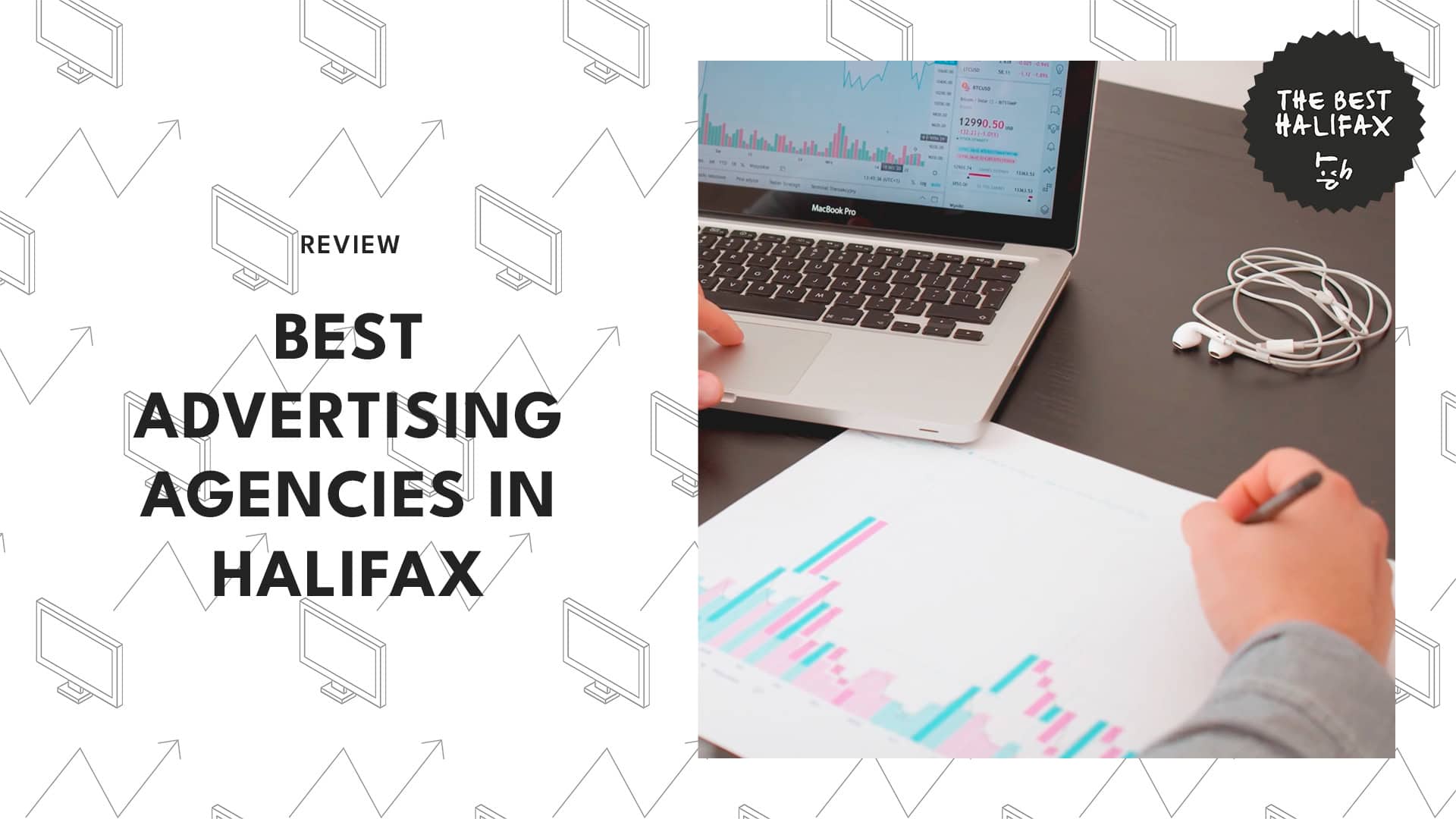 dvertising-agencies-halifax