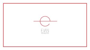 evan-mcmaster-logo