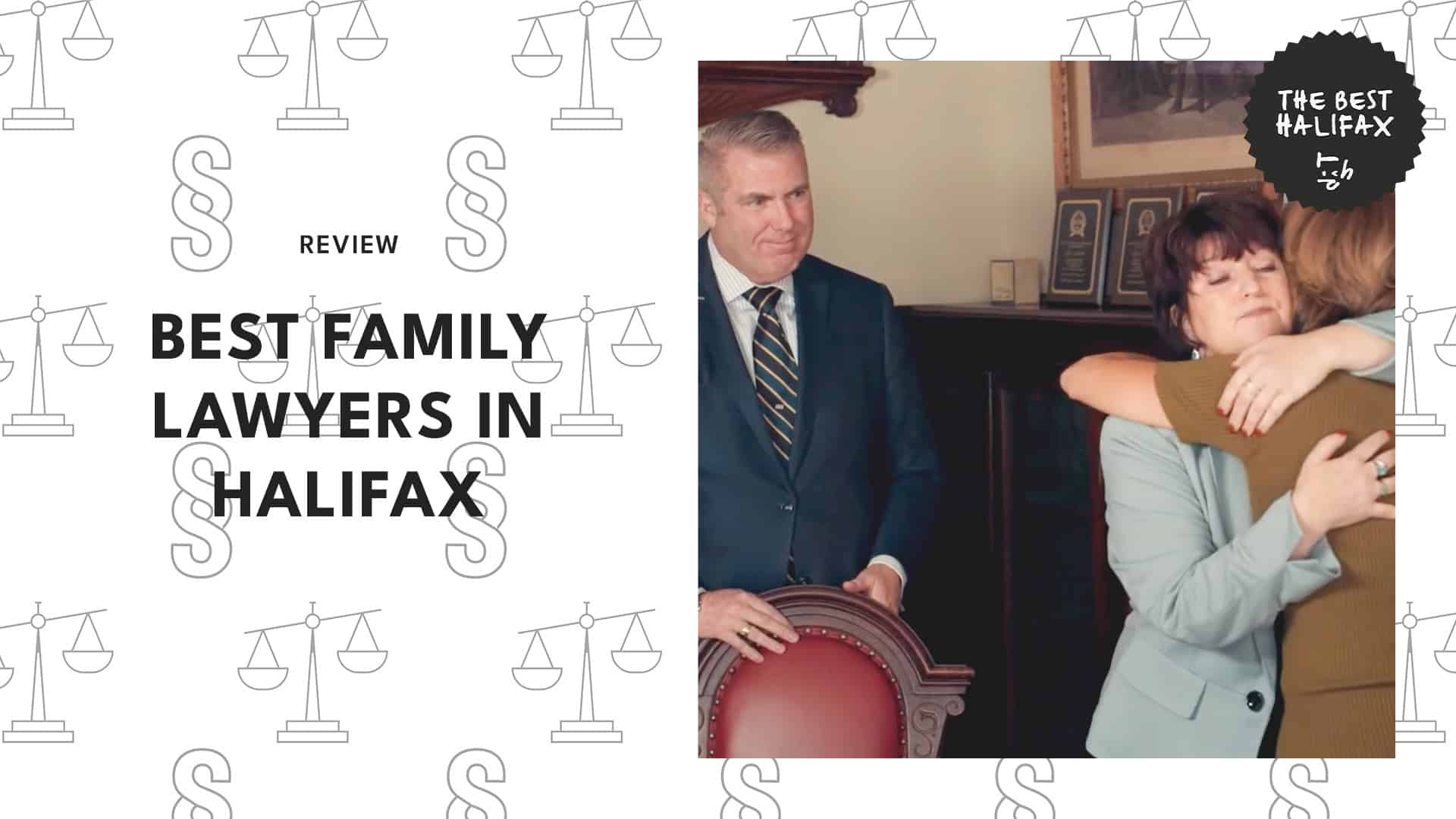 family-lawyers-halifax