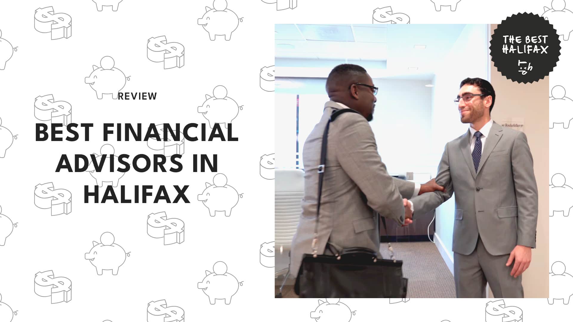 financial-advisors-halifax