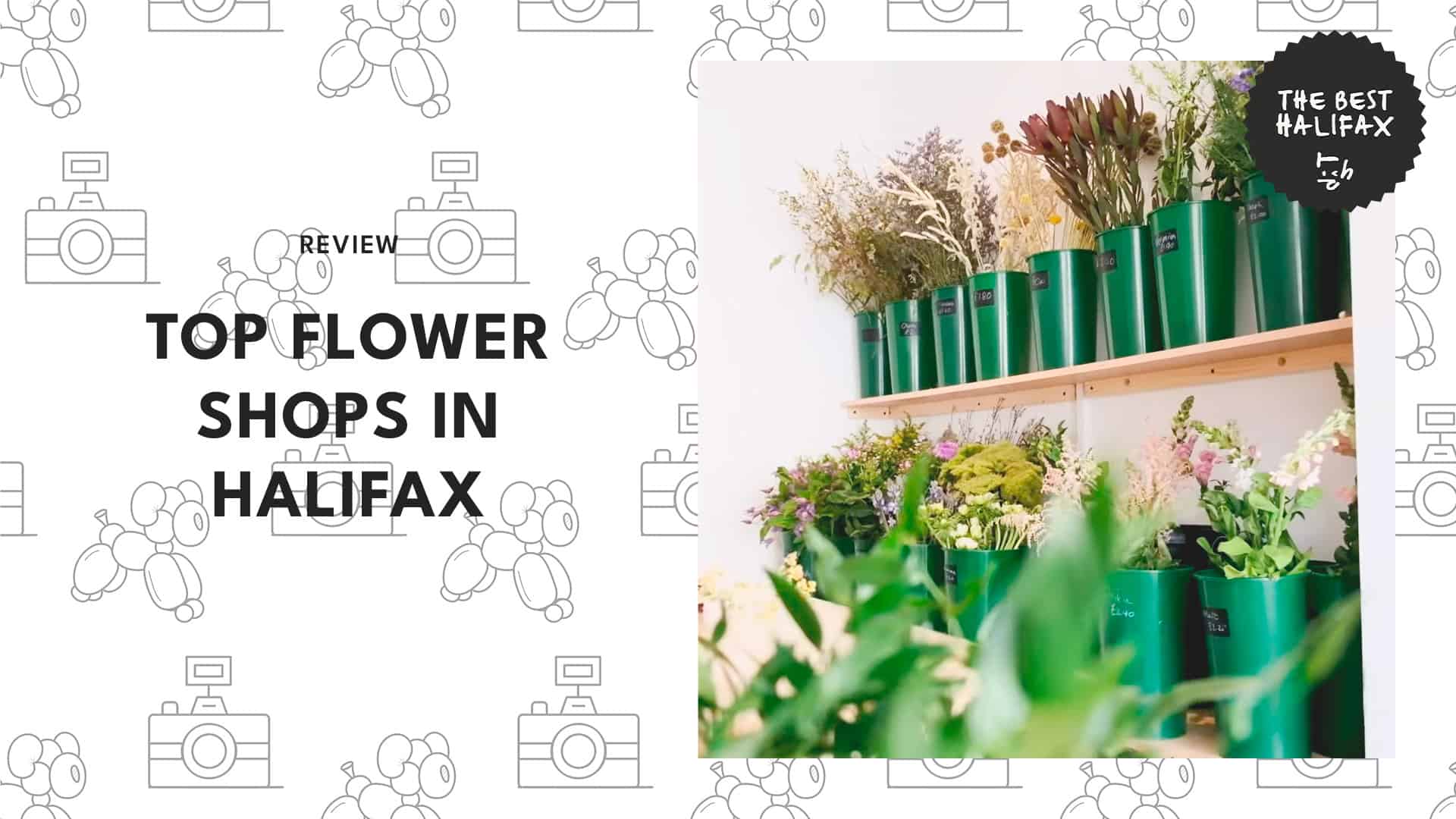 flower-shops