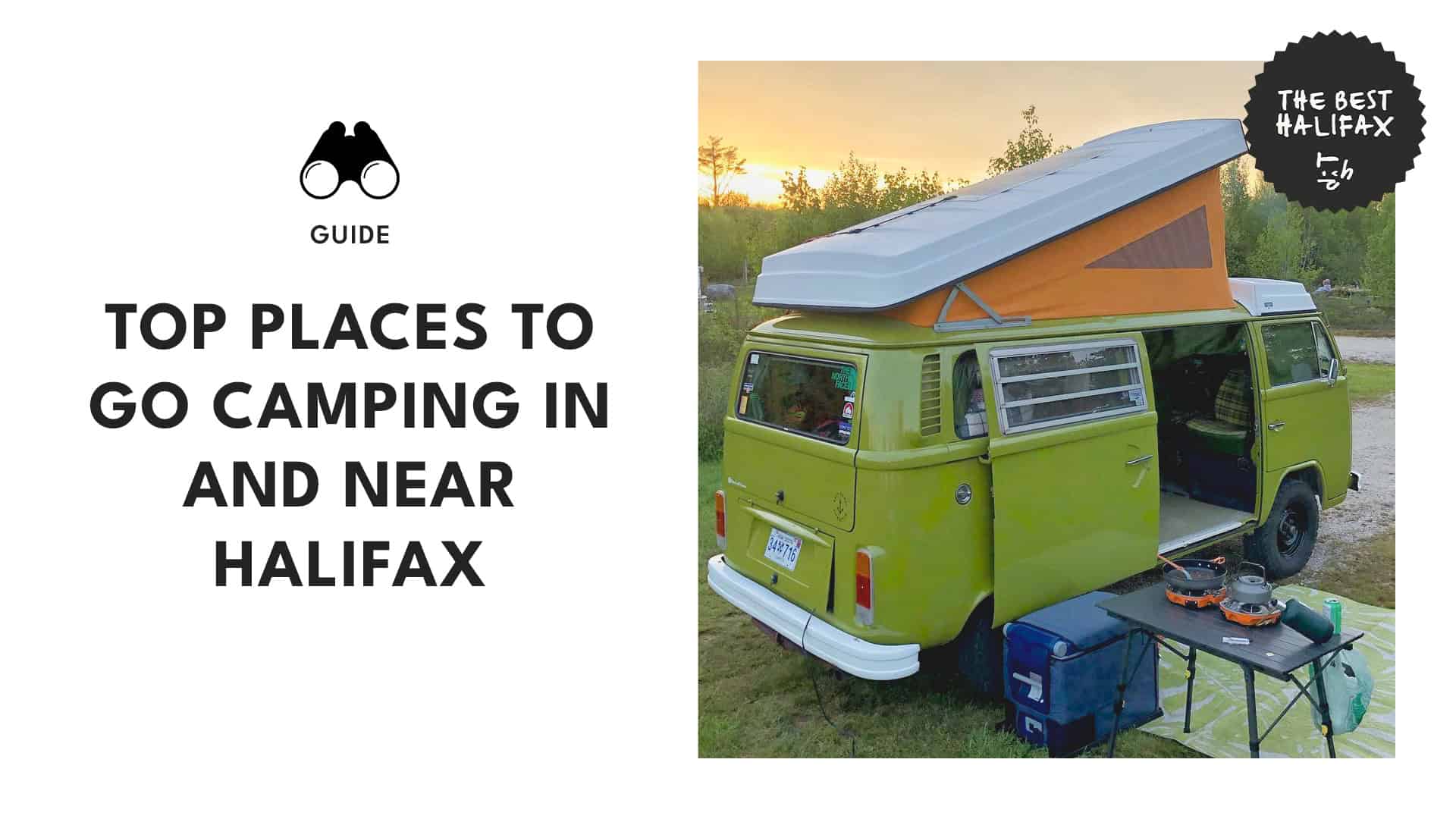 go-camping-halifax