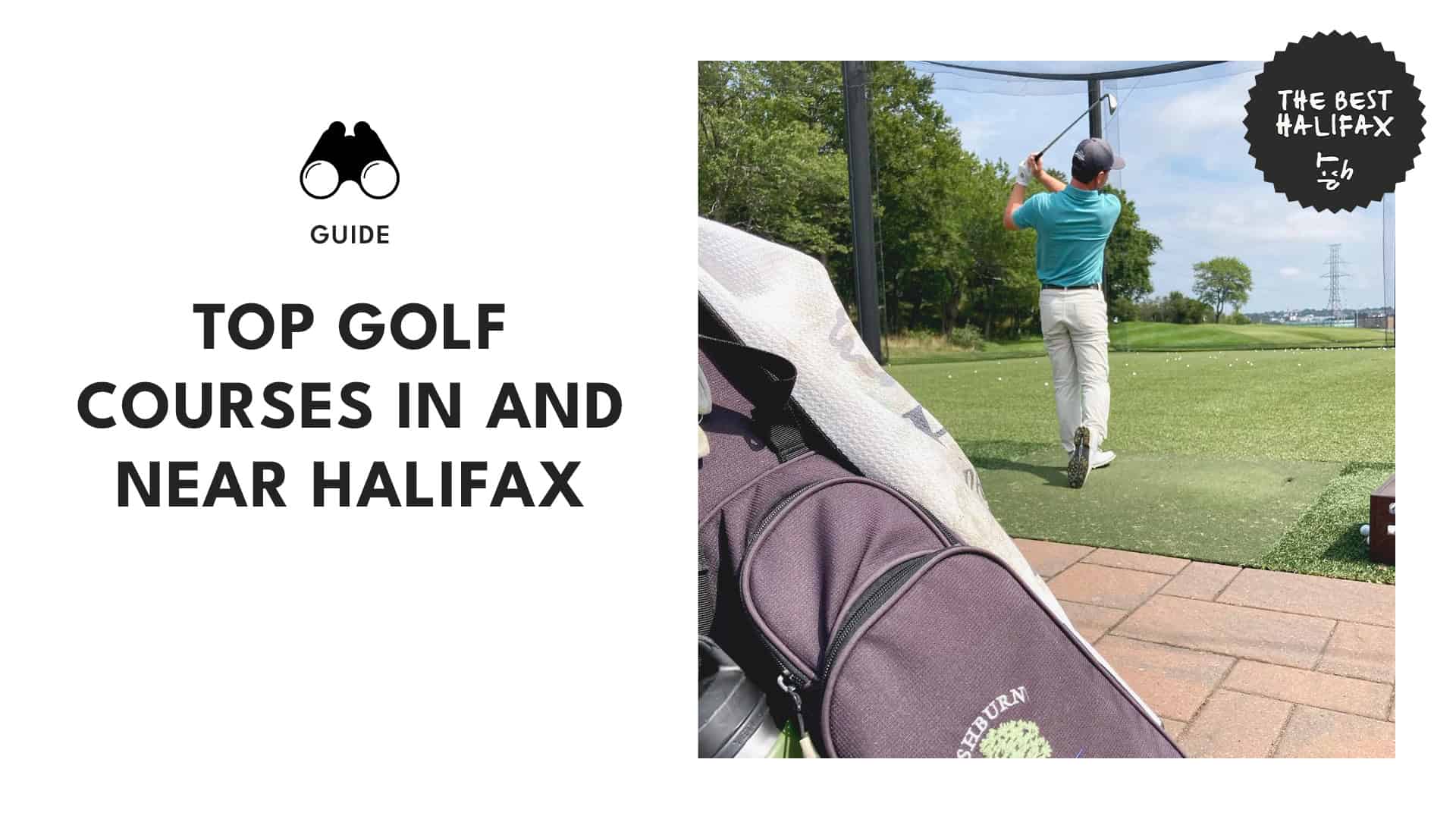 golf-courses