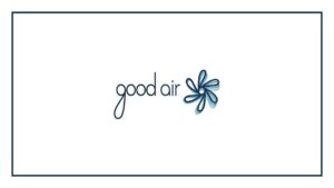 good-air-ventilation-systems-inc-logo