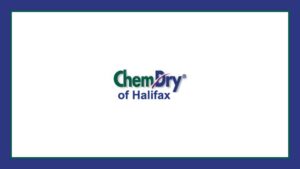 halifax-chem-dry-logo