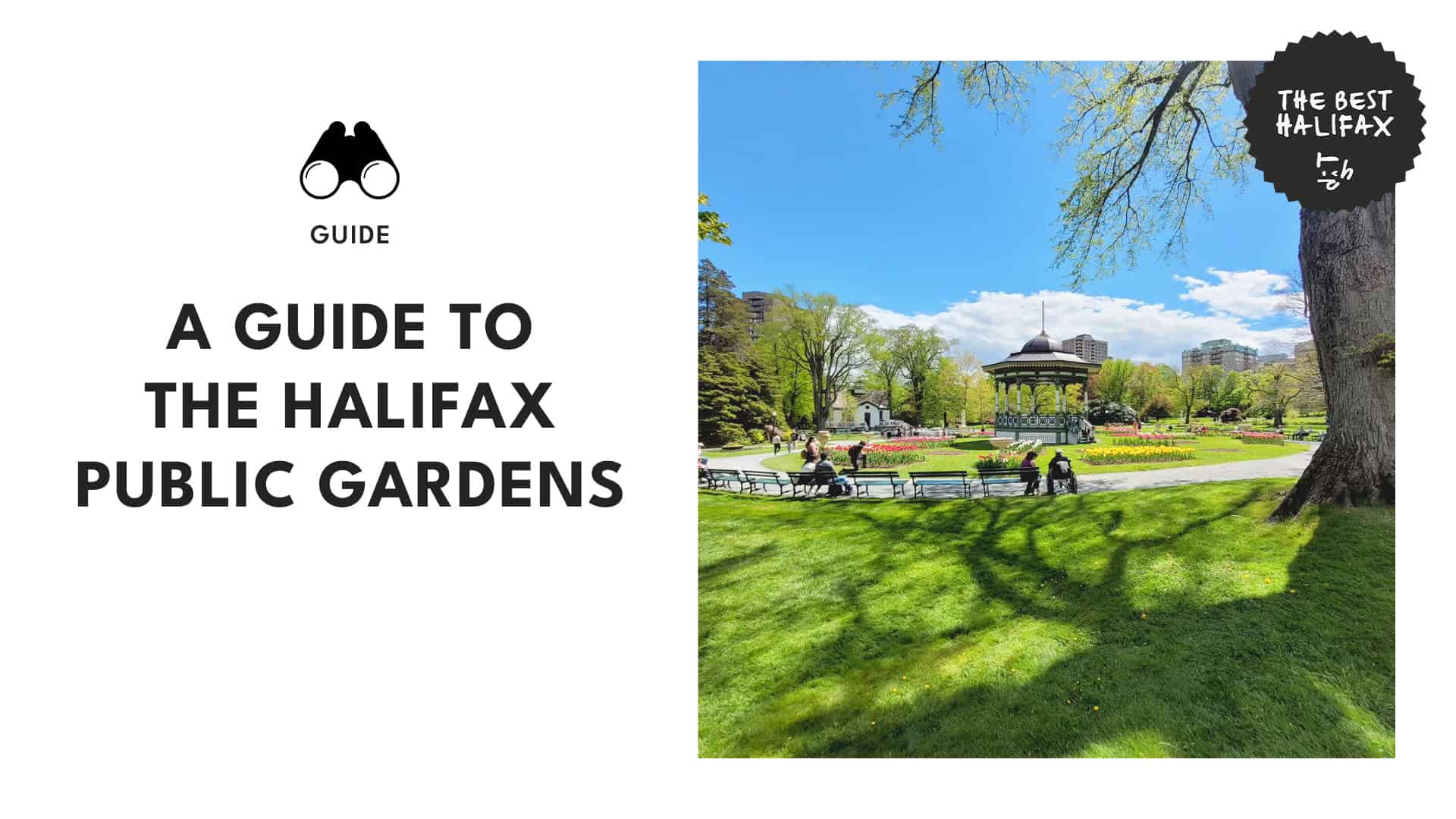 halifax-public-gardens