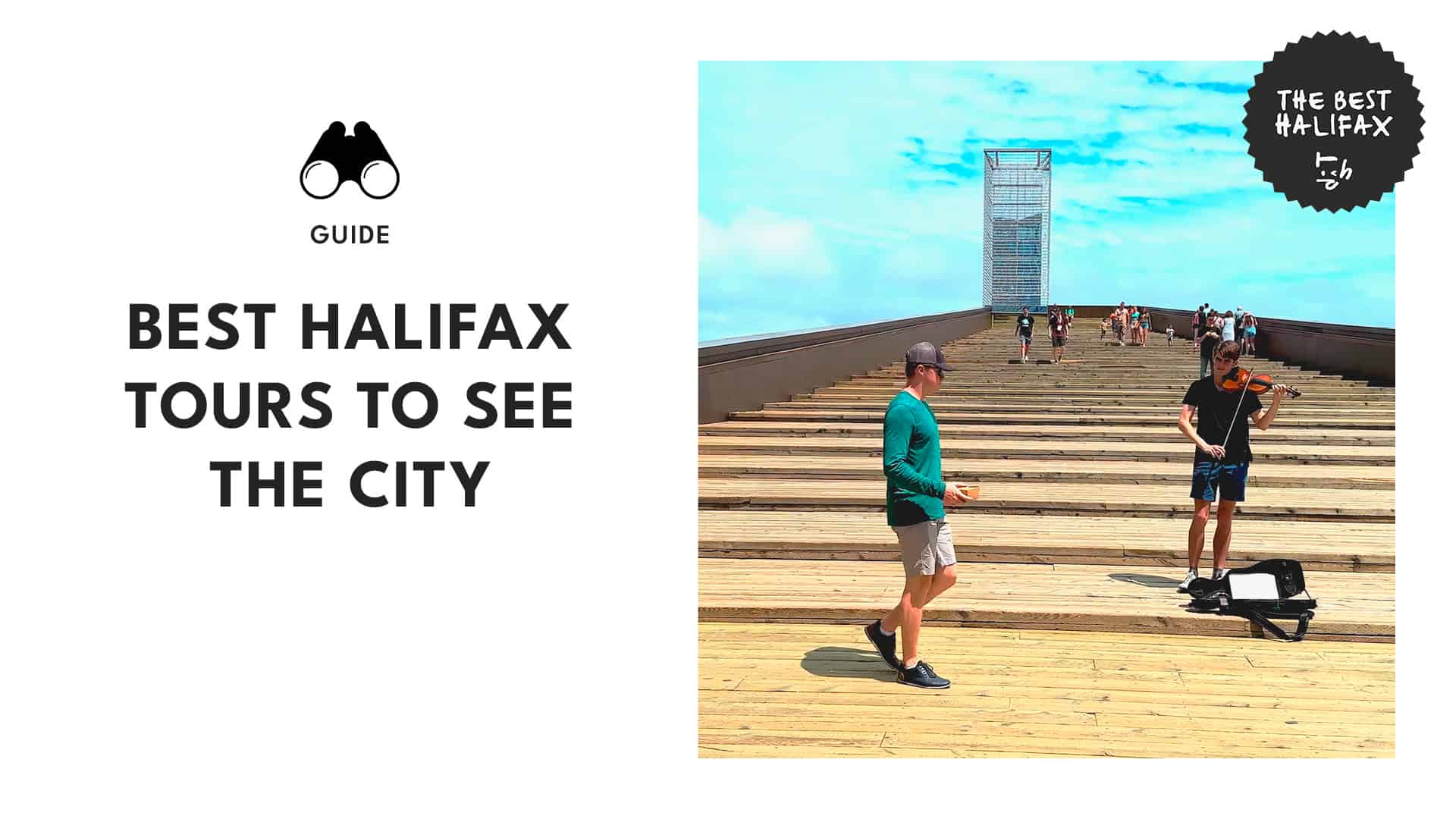 halifax-tours