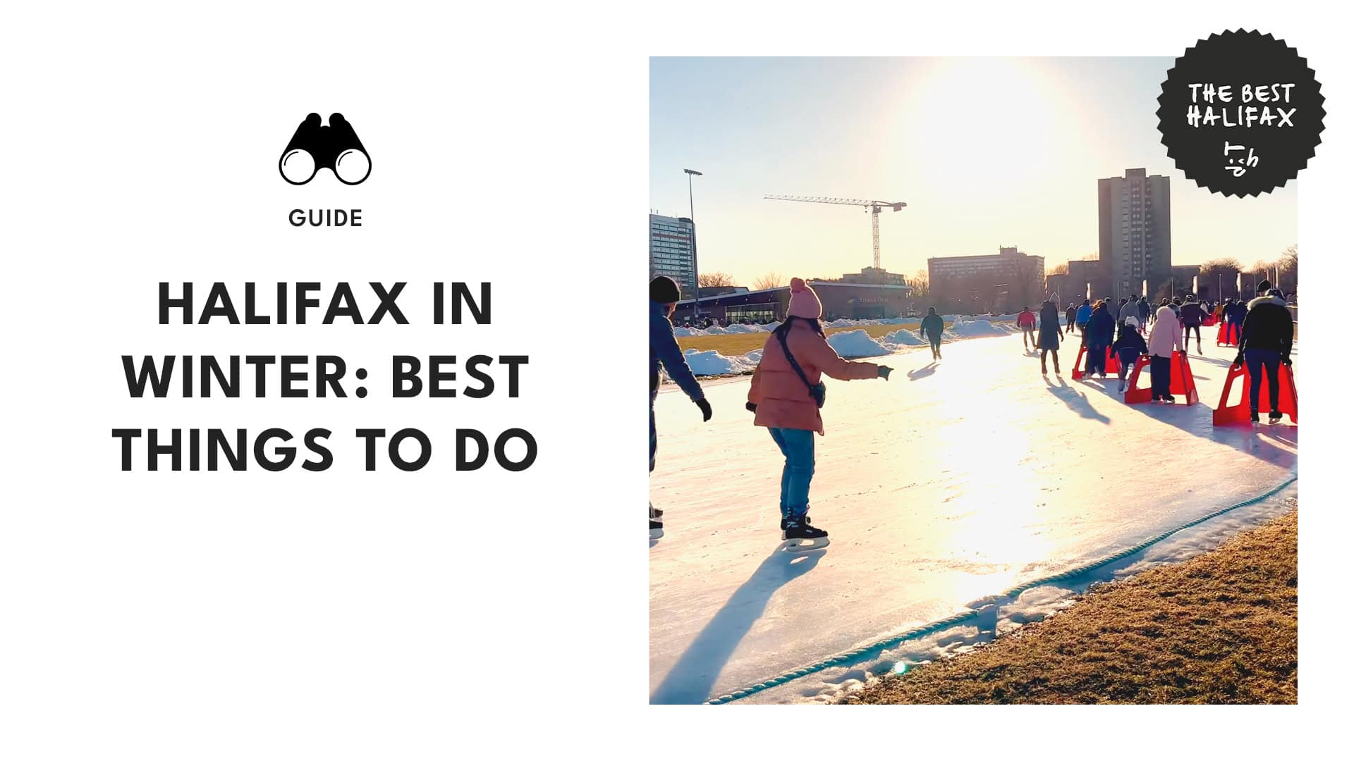 halifax-winter