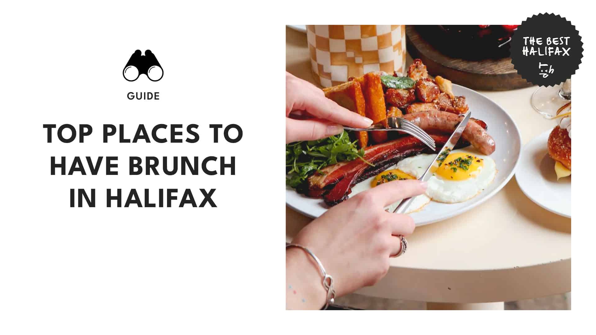 have-brunch-halifax