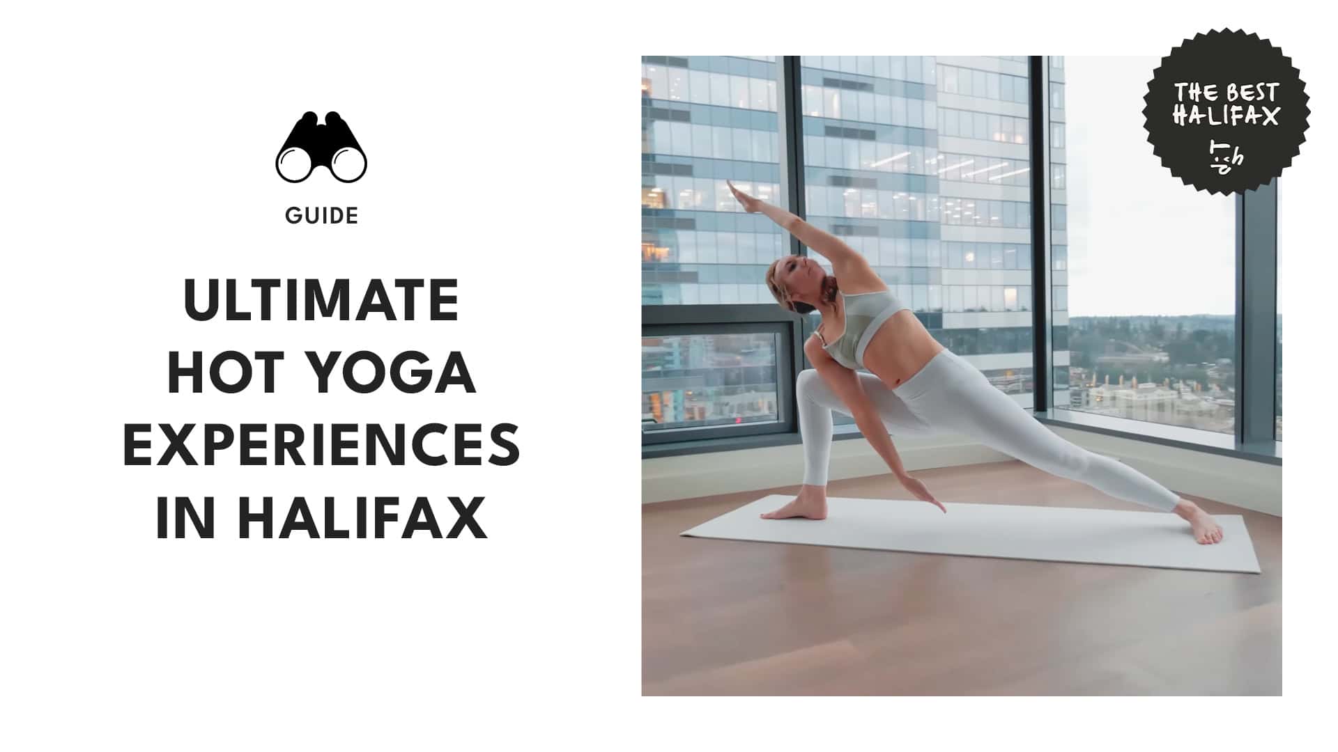 hot-yoga-experience