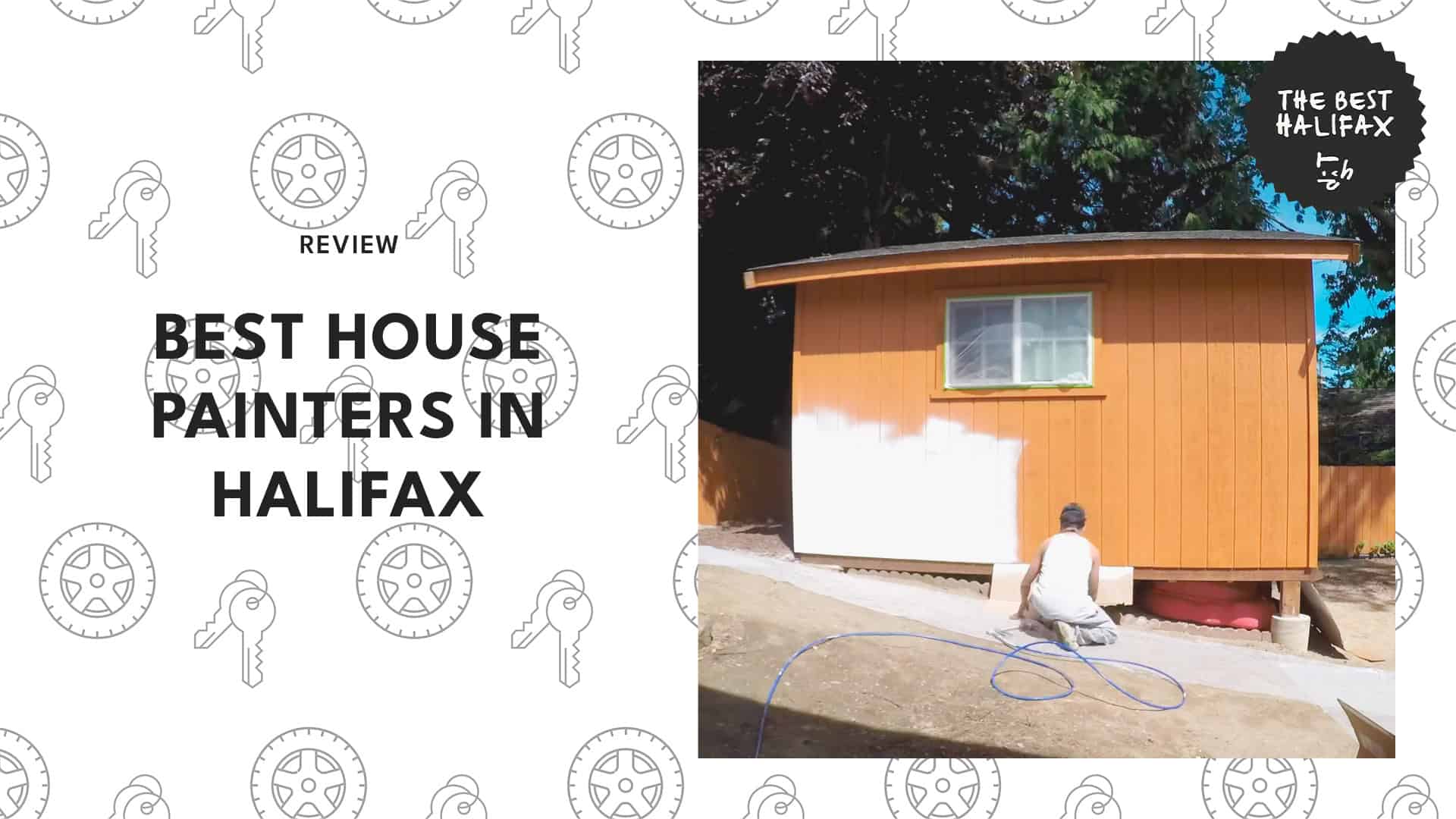 house-painters-halifax