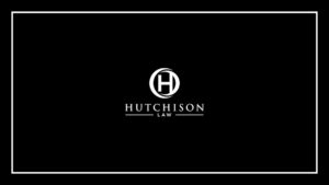 ian-hutchison-logo