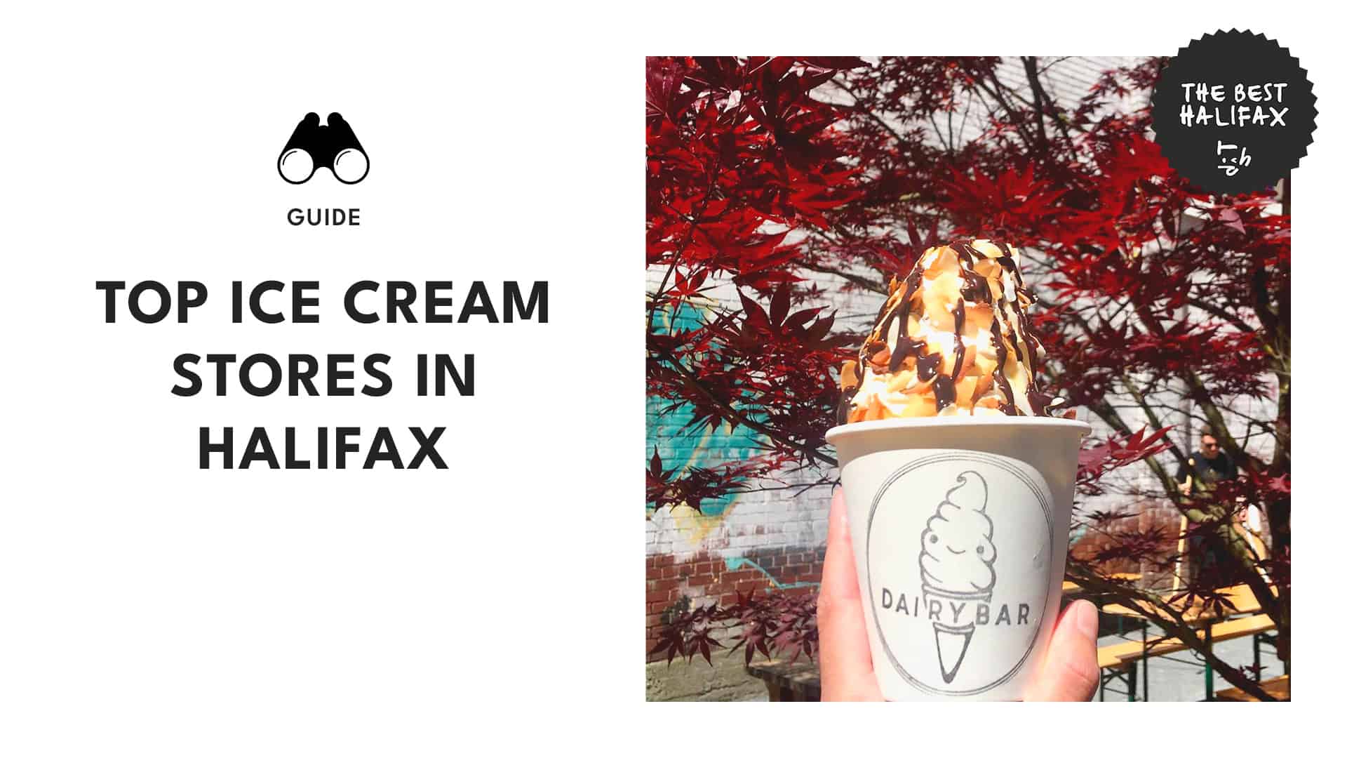 ice-cream-stores