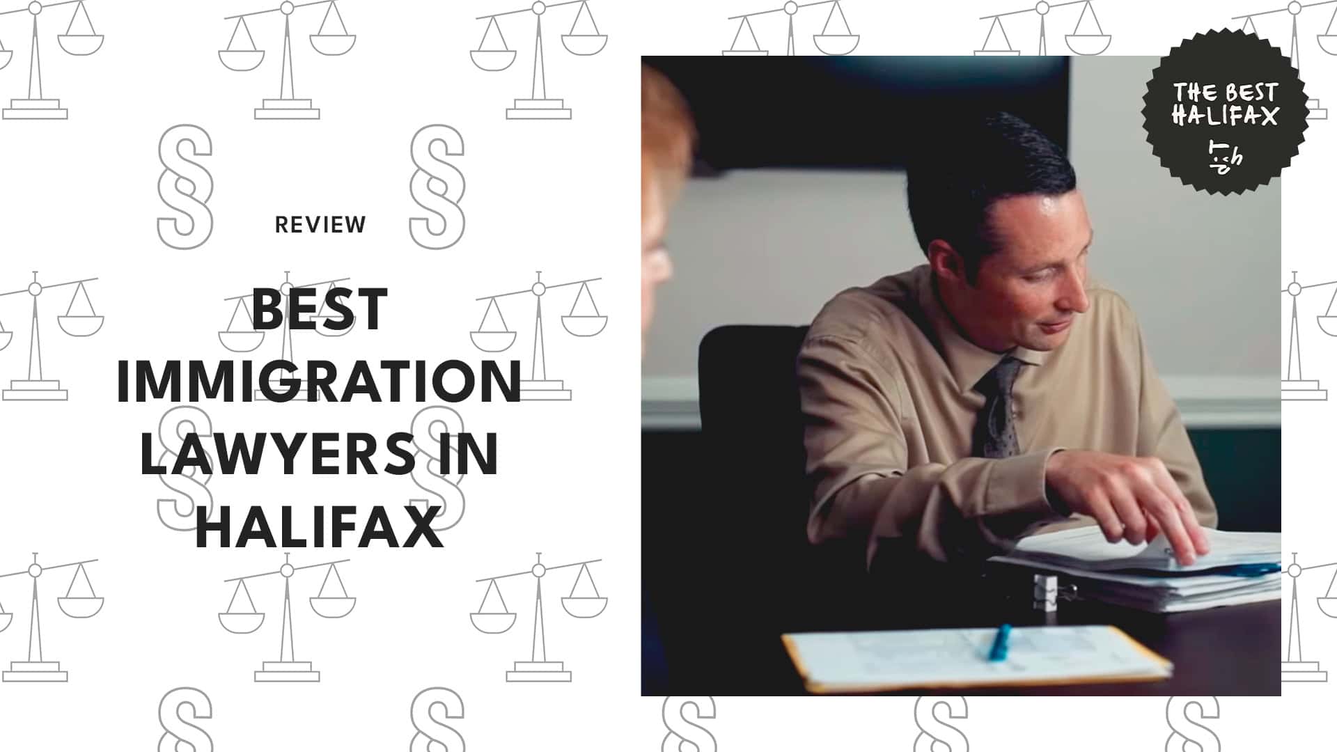 immigration-lawyers-halifax